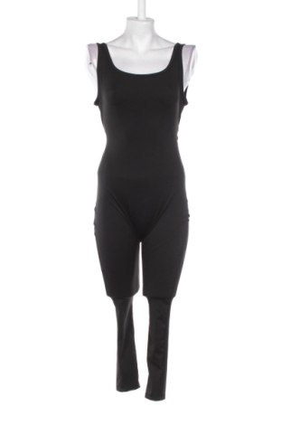 Langer Damen-Overall SHEIN, Größe L, Farbe Schwarz, Preis 31,99 €