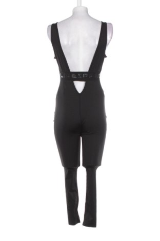 Langer Damen-Overall SHEIN, Größe L, Farbe Schwarz, Preis 31,99 €
