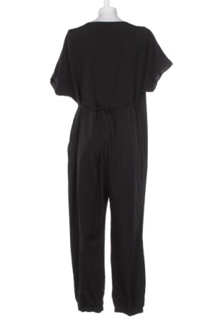 Langer Damen-Overall SHEIN, Größe XL, Farbe Schwarz, Preis € 32,99