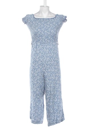 Langer Damen-Overall Select, Größe S, Farbe Mehrfarbig, Preis € 24,45, #136667419