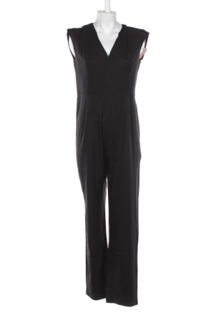 Langer Damen-Overall TWINSET, Größe L, Farbe Schwarz, Preis 354,99 €
