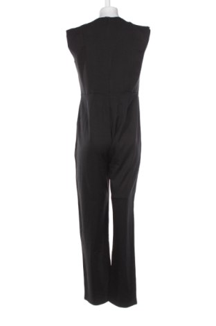 Langer Damen-Overall TWINSET, Größe L, Farbe Schwarz, Preis 354,99 €