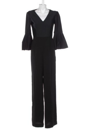 Női hosszú overál Ted Baker, Méret S, Szín Sokszínű, Ár 33 058 Ft
