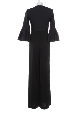 Női hosszú overál Ted Baker, Méret S, Szín Sokszínű, Ár 33 058 Ft