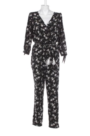 Langer Damen-Overall Temt, Größe S, Farbe Mehrfarbig, Preis 31,99 €