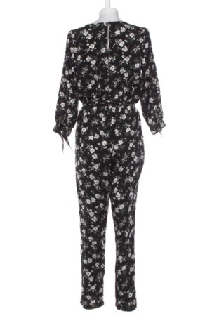 Langer Damen-Overall Temt, Größe S, Farbe Mehrfarbig, Preis 31,99 €