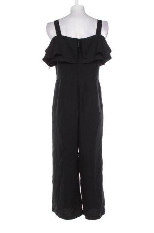 Női hosszú overál Tom Tailor, Méret XL, Szín Fekete, Ár 14 463 Ft