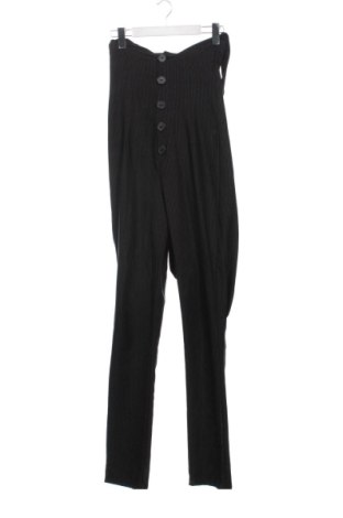 Salopetă lungă de damă Unbranded, Mărime S, Culoare Multicolor, Preț 130,33 Lei