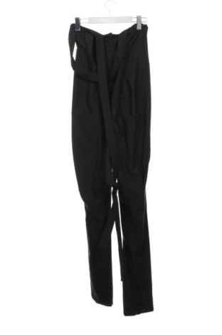 Salopetă lungă de damă Unbranded, Mărime S, Culoare Multicolor, Preț 130,33 Lei