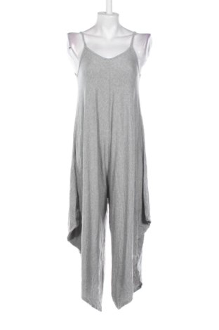 Salopetă lungă de damă Unbranded, Mărime S, Culoare Gri, Preț 151,99 Lei