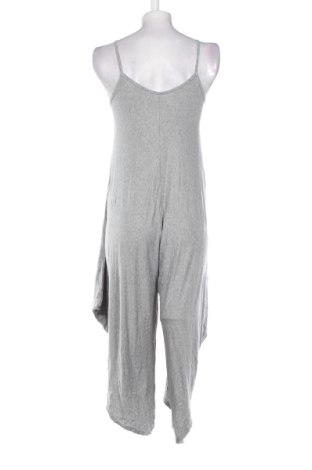 Salopetă lungă de damă Unbranded, Mărime S, Culoare Gri, Preț 151,99 Lei