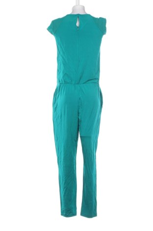 Langer Damen-Overall Unbranded, Größe M, Farbe Grün, Preis 31,99 €