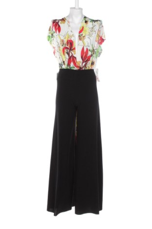 Γυναικεία μακρύ φόρμα Unbranded, Μέγεθος S, Χρώμα Πολύχρωμο, Τιμή 40,28 €