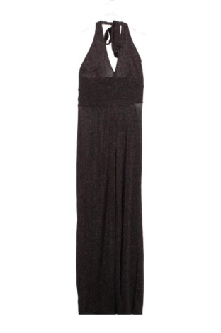 Langer Damen-Overall Unbranded, Größe XXS, Farbe Mehrfarbig, Preis 31,99 €