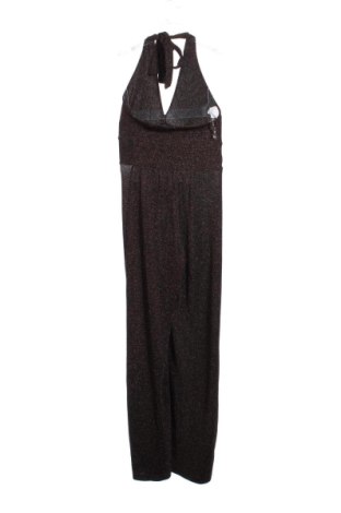 Langer Damen-Overall Unbranded, Größe XXS, Farbe Mehrfarbig, Preis 31,99 €