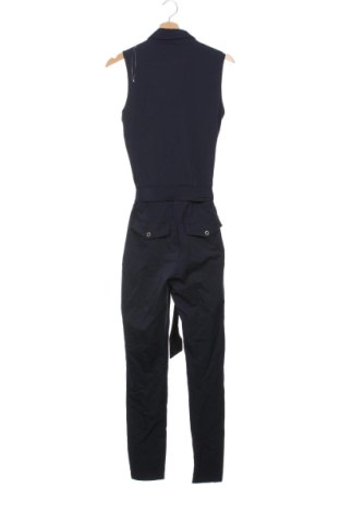 Salopetă lungă de damă Unbranded, Mărime XS, Culoare Albastru, Preț 151,99 Lei