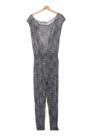 Damski długi kombinezon Unbranded, Rozmiar XS, Kolor Kolorowy, Cena 129,99 zł