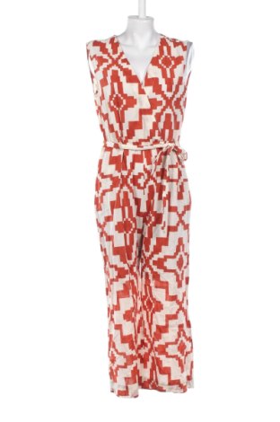 Langer Damen-Overall Unbranded, Größe XL, Farbe Mehrfarbig, Preis 31,99 €