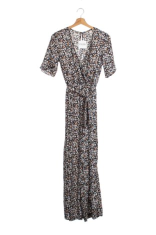 Langer Damen-Overall Unbranded, Größe XS, Farbe Mehrfarbig, Preis 31,99 €