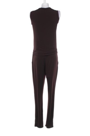 Langer Damen-Overall Unbranded, Größe XL, Farbe Braun, Preis € 32,99
