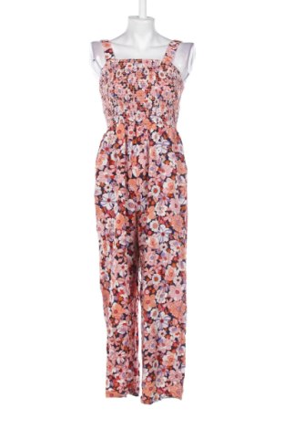 Langer Damen-Overall Unbranded, Größe M, Farbe Mehrfarbig, Preis 31,99 €