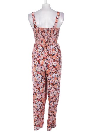 Langer Damen-Overall Unbranded, Größe M, Farbe Mehrfarbig, Preis 31,99 €