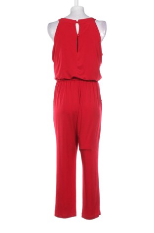 Női hosszú overál Unbranded, Méret XL, Szín Piros, Ár 12 349 Ft