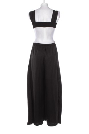 Langer Damen-Overall Unbranded, Größe M, Farbe Schwarz, Preis 39,00 €