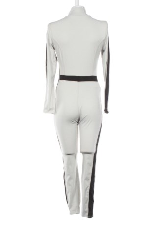 Salopetă lungă de damă Unbranded, Mărime M, Culoare Bej, Preț 130,33 Lei