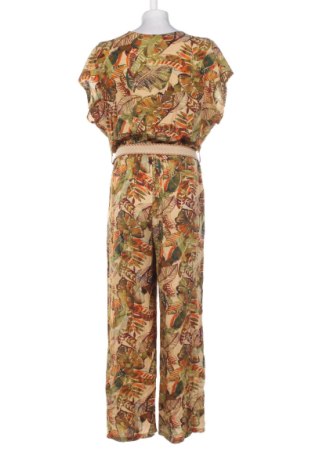 Langer Damen-Overall Unbranded, Größe S, Farbe Mehrfarbig, Preis 31,99 €
