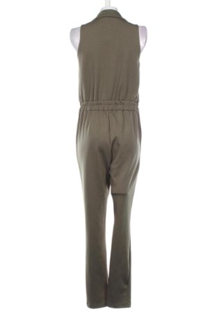 Langer Damen-Overall Unbranded, Größe M, Farbe Grün, Preis 31,99 €