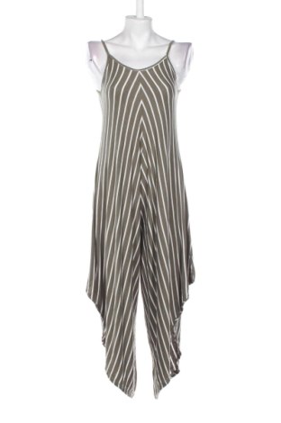 Női hosszú overál Unbranded, Méret 3XL, Szín Sokszínű, Ár 10 331 Ft