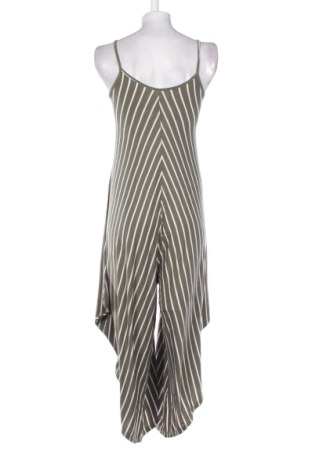 Női hosszú overál Unbranded, Méret 3XL, Szín Sokszínű, Ár 10 331 Ft