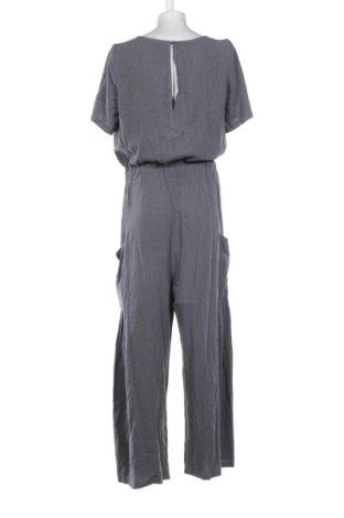 Női hosszú overál Unbranded, Méret M, Szín Szürke, Ár 10 146 Ft