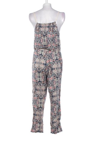 Dámsky dlhý overal Unbranded, Veľkosť L, Farba Viacfarebná, Cena  25,00 €
