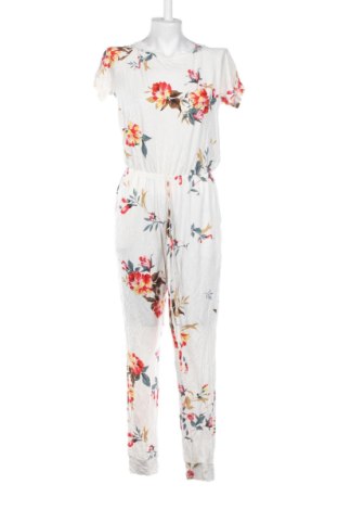 Langer Damen-Overall Unbranded, Größe L, Farbe Mehrfarbig, Preis 31,99 €