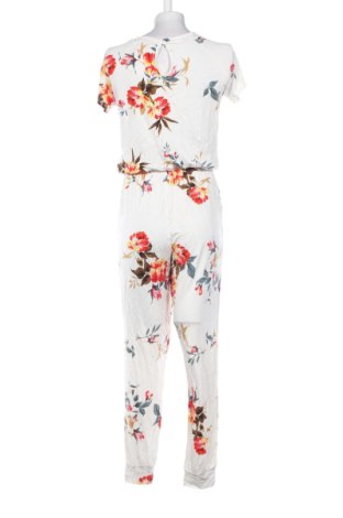 Langer Damen-Overall Unbranded, Größe L, Farbe Mehrfarbig, Preis 31,99 €
