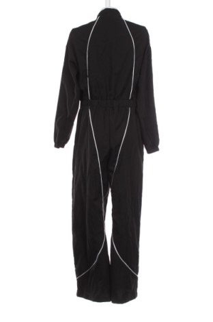 Női hosszú overál Unbranded, Méret S, Szín Fekete, Ár 10 331 Ft
