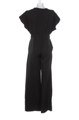 Női hosszú overál Unbranded, Méret M, Szín Fekete, Ár 10 331 Ft