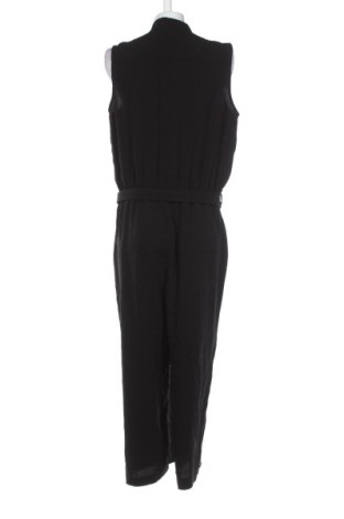 Langer Damen-Overall Unbranded, Größe L, Farbe Schwarz, Preis 31,99 €
