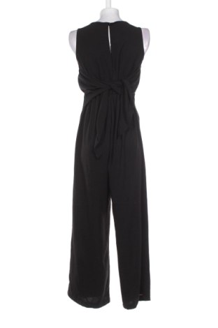 Langer Damen-Overall Unbranded, Größe M, Farbe Grau, Preis 31,99 €