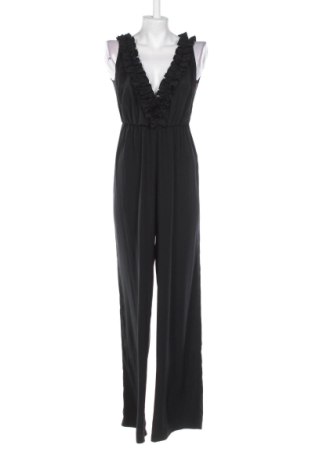 Langer Damen-Overall Unbranded, Größe S, Farbe Schwarz, Preis 25,00 €, #136644964