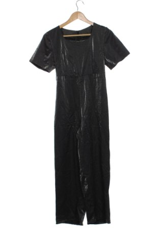 Langer Damen-Overall Unbranded, Größe XS, Farbe Grau, Preis € 25,00, #136653550