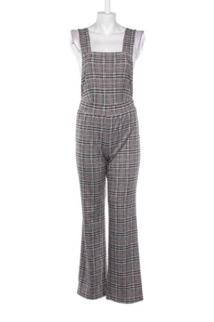 Dámsky dlhý overal Unbranded, Veľkosť S, Farba Viacfarebná, Cena  31,70 €, #136667320