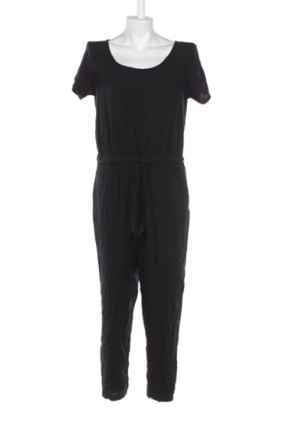 Langer Damen-Overall Up 2 Fashion, Größe M, Farbe Schwarz, Preis € 32,99