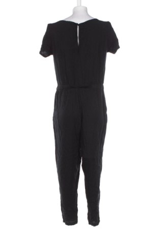Langer Damen-Overall Up 2 Fashion, Größe M, Farbe Schwarz, Preis € 32,99