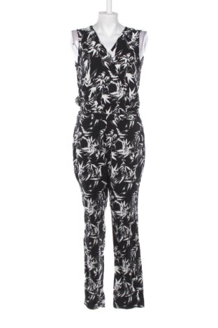 Дамски дълъг гащеризон Up 2 Fashion, Размер M, Цвят Многоцветен, Цена 25,05 €