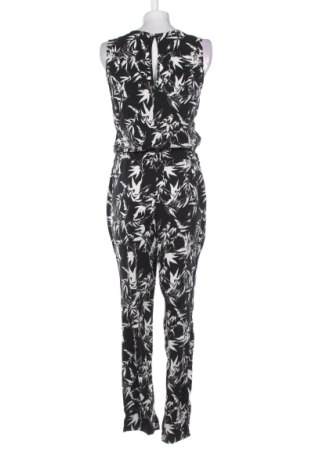 Дамски дълъг гащеризон Up 2 Fashion, Размер M, Цвят Многоцветен, Цена 25,05 €