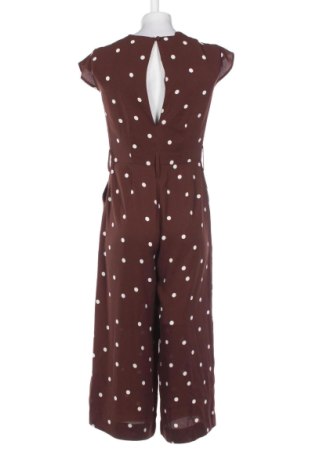 Salopetă lungă de damă VILA, Mărime S, Culoare Multicolor, Preț 151,99 Lei
