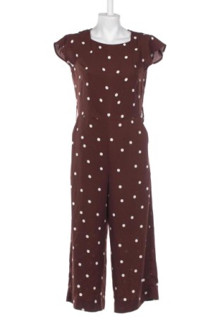Salopetă lungă de damă VILA, Mărime S, Culoare Multicolor, Preț 151,99 Lei